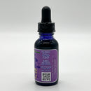 Kultivate Wellness 4500mg Full Spectrum CBD Oil + Reishi Mushroom Kultivate Wellness