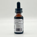 Kultivate Wellness 500mg Full Spectrum CBD Oil - Kultivate Wellness