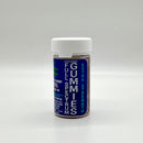 *NEW* Kultivate Wellness Extra Strength Full Spectrum Gummies 50mg - Kultivate Wellness