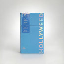 Hollyweed Diamond Infused THCA Pre-Rolls 5pk Hollyweed
