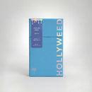 Hollyweed Diamond Infused THCA Pre-Rolls 5pk