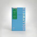 Hollyweed Diamond Infused THCA Pre-Rolls 5pk