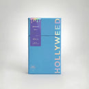 Hollyweed Diamond Infused THCA Pre-Rolls 5pk