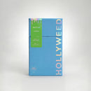 Hollyweed Diamond Infused THCA Pre-Rolls 5pk