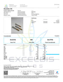 Enjoy Hemp Double Diamond Mega Potency THCA 1g Pre-Rolls 5pk - Kultivate Wellness