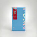 Hollyweed Diamond Infused THCA Pre-Rolls 5pk