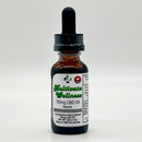 Kultivate Wellness 750mg Full Spectrum CBD Oil - Kultivate Wellness