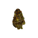 Kultivate Wellness 9LB Hammer Premium THCA Hemp Flower (Indica)