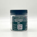 Kultivate Wellness 9LB Hammer Premium THCA Hemp Flower (Indica) Kultivate Wellness