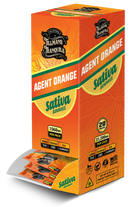 Tillmans Tranquils VA Legal High Potency THC Gummies 780mg Tillmans Tranquils