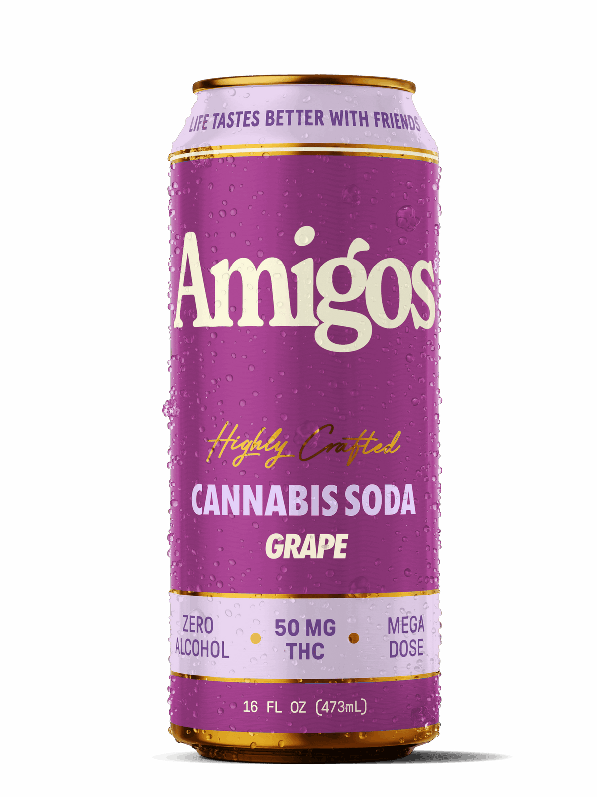 amigos cigarette Amigos Highly Crafted Cannabis Infused Soda 50mg amigos cigarette Amigos Highly Crafted Cannabis Infused Soda 50mg