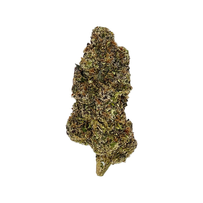 Kultivate Wellness Acai Berry Gelato Premium THCA Hemp Flower Pre-Roll Kultivate Wellness