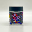 Kultivate Wellness Acai Berry Gelato Premium THCA Hemp Flower Kultivate Wellness