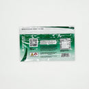 Alien Head 25:1 CBD:THC Mega Dose Gummies 50mg - Kultivate Wellness