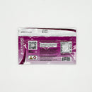 Alien Head 25:1 CBD:THC Mega Dose Gummies 50mg - Kultivate Wellness