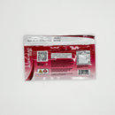 Alien Head 25:1 CBD:THC Mega Dose Gummies 50mg - Kultivate Wellness