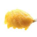 High Hippy Flower Company THCa Concentrates Frosty