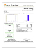 Smokey Mountain Glass Premium THCa Concentrates - Kultivate Wellness