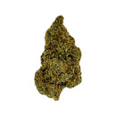 Kultivate Wellness Apricot Scone Premium THCA Hemp Flower Pre-Roll Kultivate Wellness