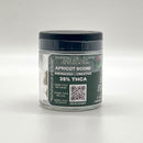 Kultivate Wellness Apricot Scone Premium THCA Hemp Flower Kultivate Wellness