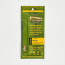 Wildwood THCA Liquid Live Resin Diamonds Vape Disposable 2g