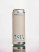OSIA Botanical Adaptogen & Nootropic Spritz