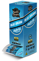 Tillmans Tranquils VA Legal High Potency THC Gummies 780mg Tillmans Tranquils