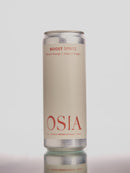 OSIA Botanical Adaptogen & Nootropic Spritz