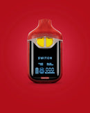Boutiq Switch V4 THCA Liquid Diamonds Disposable 2g - Kultivate Wellness