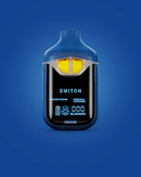 Boutiq Switch V4 THCA Liquid Diamonds Disposable 2g - Kultivate Wellness