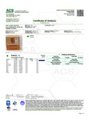 CBD Living CBD Bath Bomb 100mg - Kultivate Wellness