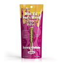 Not Ya Son's Weed THCA Budder Infused Preroll 1.5g - Kultivate Wellness