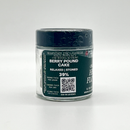 Kultivate Wellness Berry Pound Cake Premium THCA Hemp Flower (Indica) Kultivate Wellness