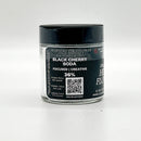 Kultivate Wellness Black Cherry Soda Premium THCA Hemp Flower (Sativa) Kultivate Wellness