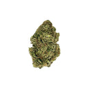 Kultivate Wellness Blue Dream Premium THCA Hemp Flower (Sativa)