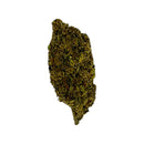 Kultivate Wellness Blue Dream Premium THCA Hemp Flower Pre-Roll Kultivate Wellness