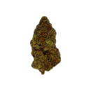 Kultivate Wellness Blue Float Premium THCA Hemp Flower (Indica)