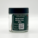 Kultivate Wellness Blue Float Premium THCA Hemp Flower (Indica)