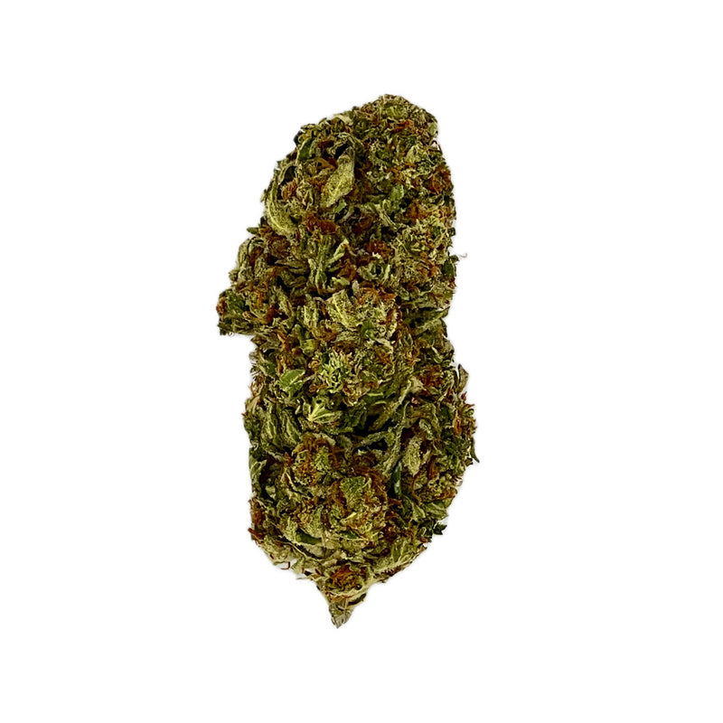 Kultivate Wellness Blue Magic Premium THCA Hemp Flower