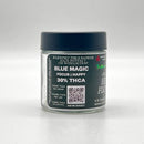 Kultivate Wellness Blue Magic Premium THCA Hemp Flower Kultivate Wellness