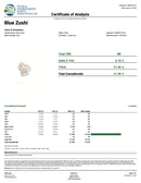 Kultivate Wellness Blue Zushi Premium THCA Hemp Flower Pre-Roll