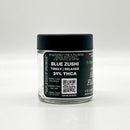 Kultivate Wellness Blue Zushi Premium THCA Hemp Flower Kultivate Wellness