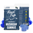 Road Trip Desert Stardust Mushroom Gummies (8-Pieces)