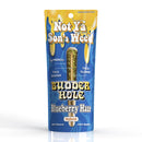Not Ya Son's Weed THCA Budder Infused Preroll 1.5g - Kultivate Wellness