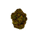 Kultivate Wellness Blueberry Pancakes Premium THCA Hemp Flower Pre-Roll Kultivate Wellness