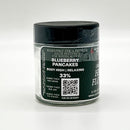 Kultivate Wellness Blueberry Pancakes Premium THCA Hemp Flower Kultivate Wellness