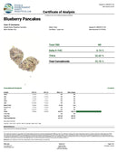 Kultivate Wellness Blueberry Pancakes Premium THCA Hemp Flower - Kultivate Wellness