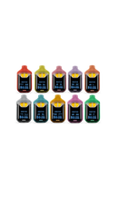 Boutiq Switch V4 THCA Liquid Diamonds Disposable 2g HHemp