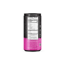 Pure Shenandoah Buzzin' Berry THC Seltzer 2mg - Kultivate Wellness