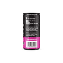 Pure Shenandoah Buzzin' Berry THC Seltzer 2mg - Kultivate Wellness